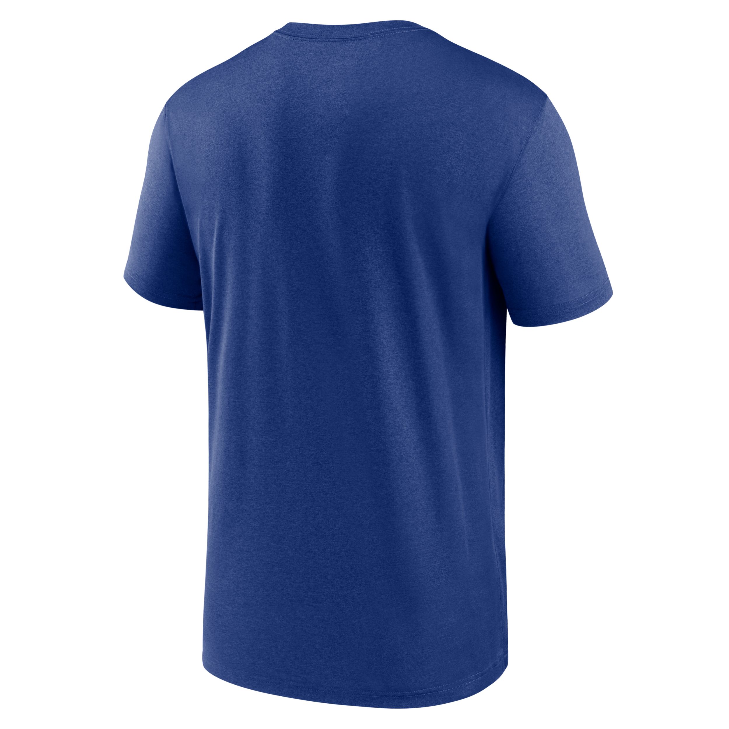 Toronto Blue Jays Nike Stadium Legend T-Shirt