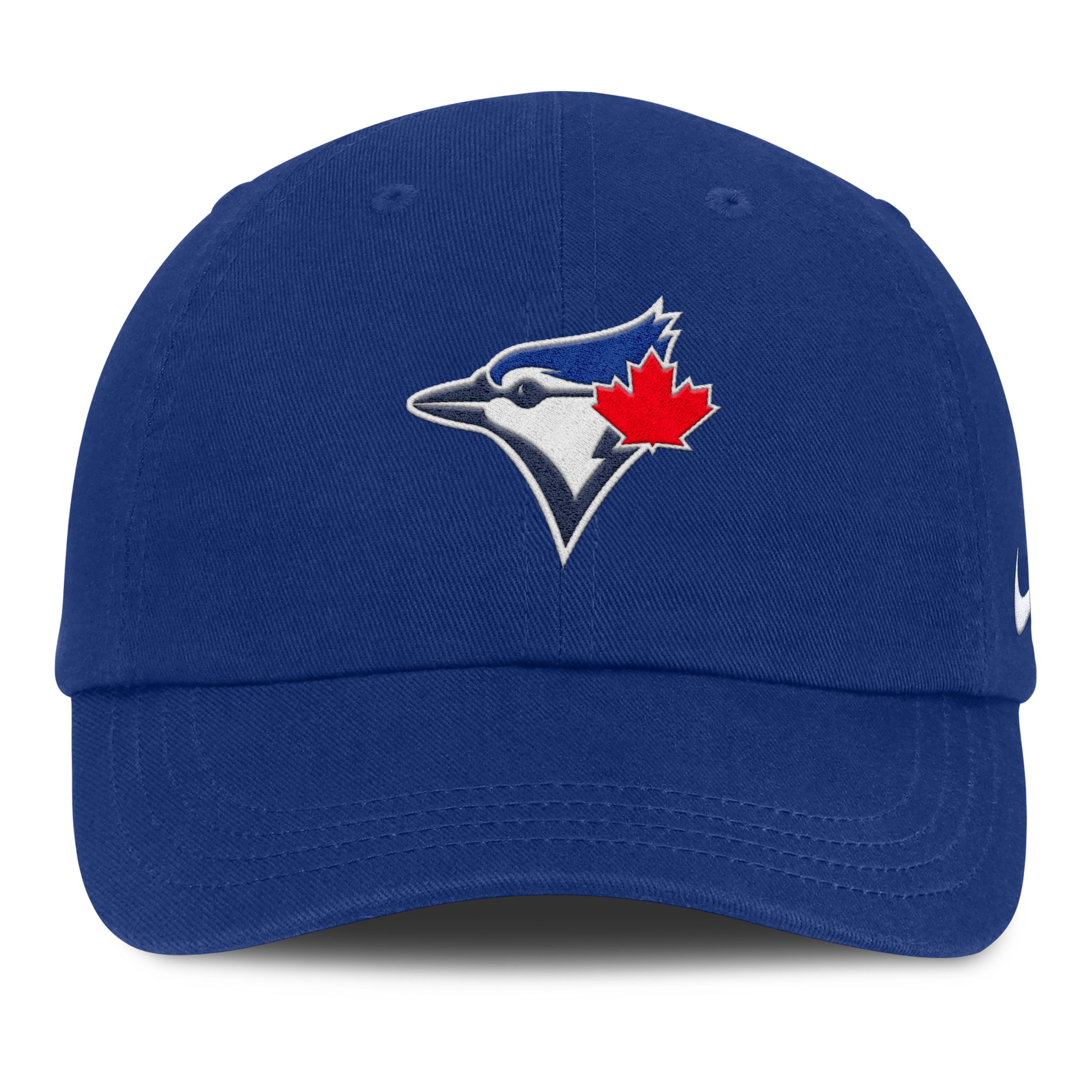 Infant Toronto Blue Jays Nike Club Unstructured Cap