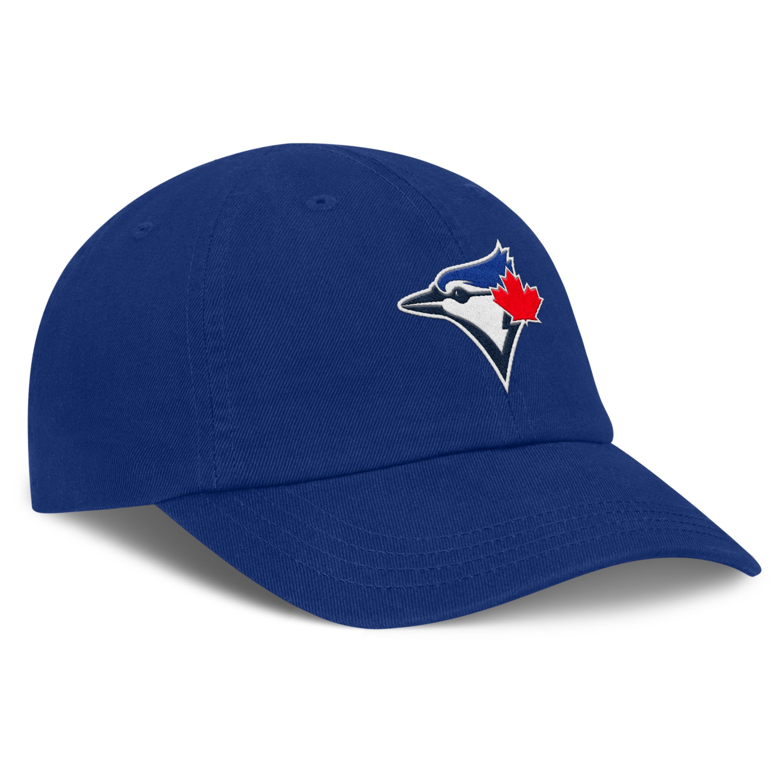 Toddler Toronto Blue Jays Nike Club Unstructured Cap