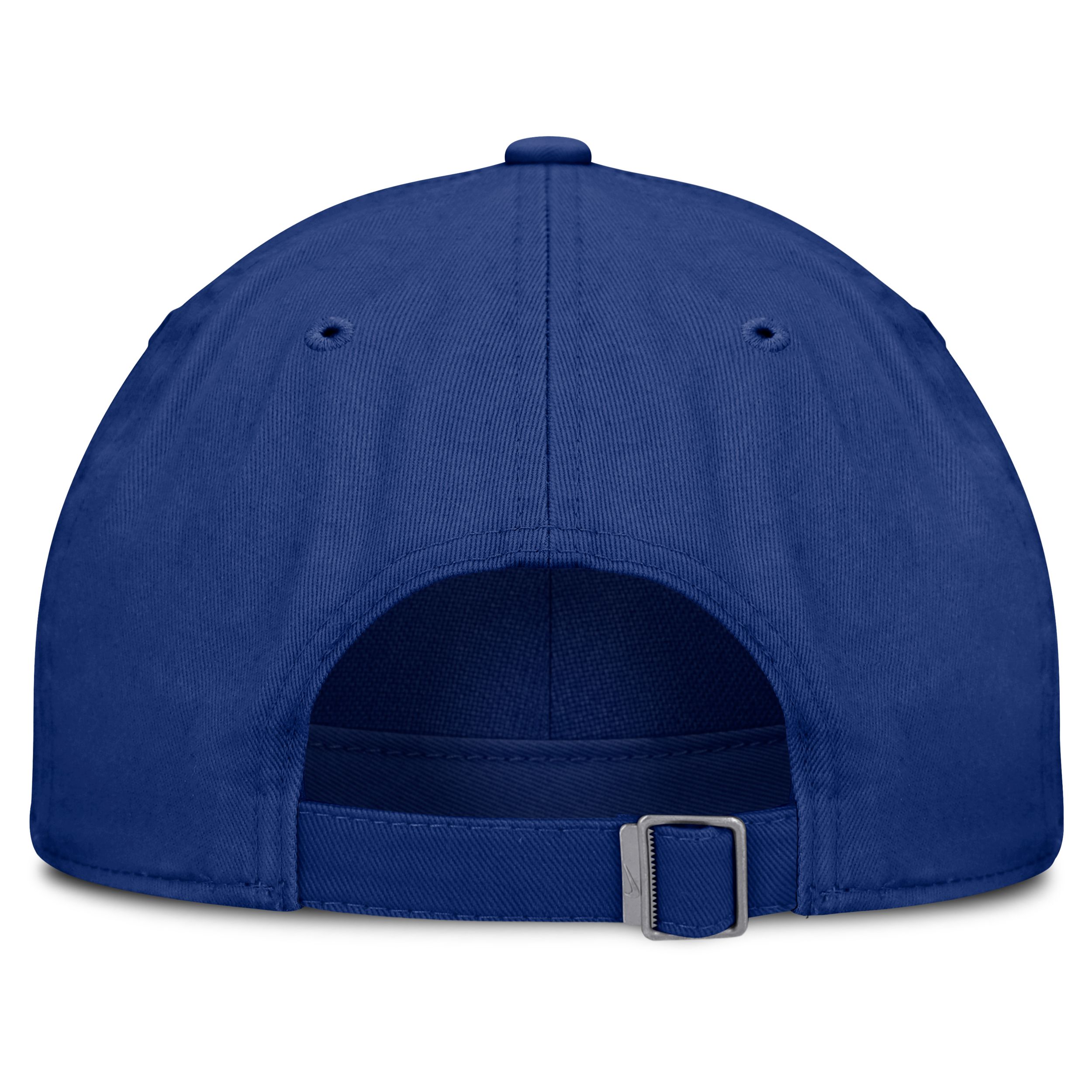 Youth Toronto Blue Jays Nike Club Unstructured Cap