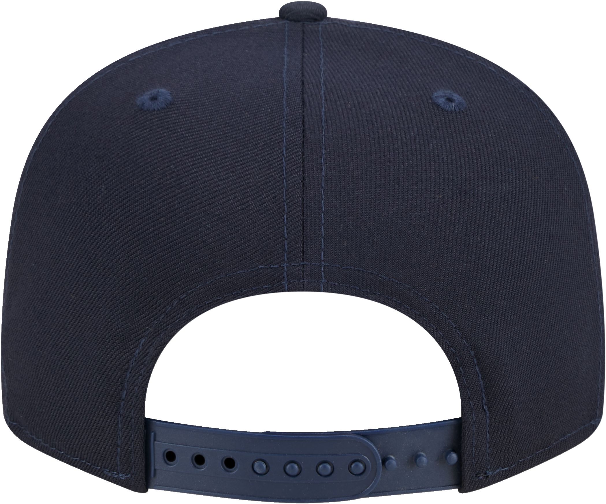 Toronto Blue Jays New Era City Connect 9FIFTY Cap
