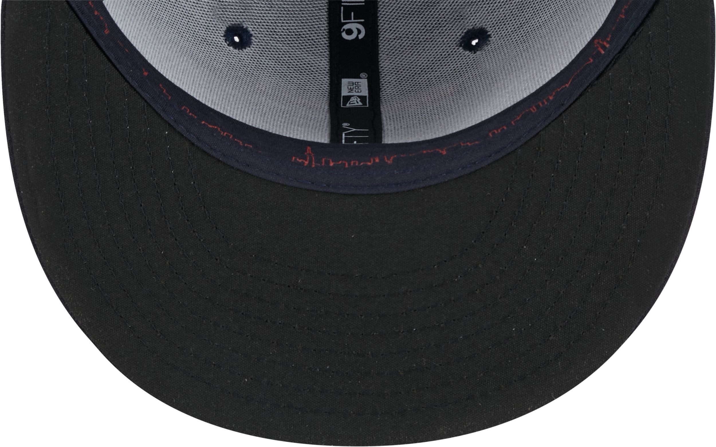 Toronto Blue Jays New Era City Connect 9FIFTY Cap