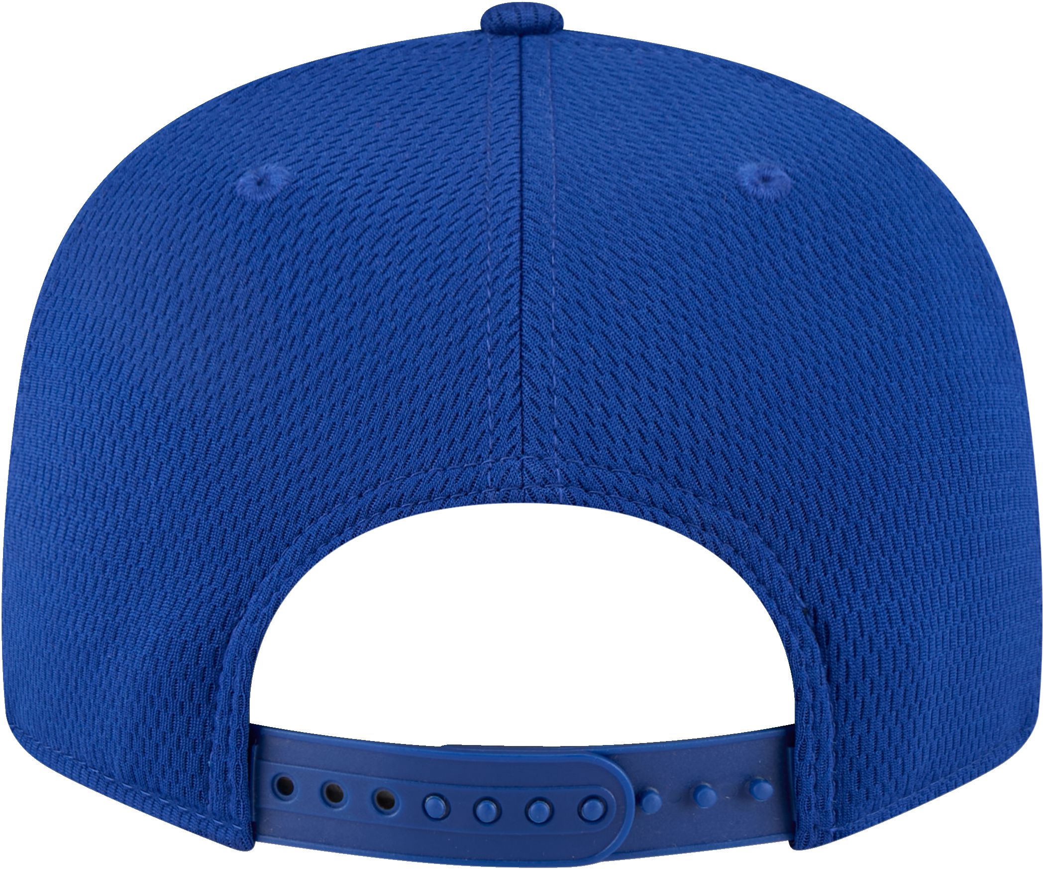 Toronto Blue Jays New Era Clubhouse 9FIFTY Alternate Cap