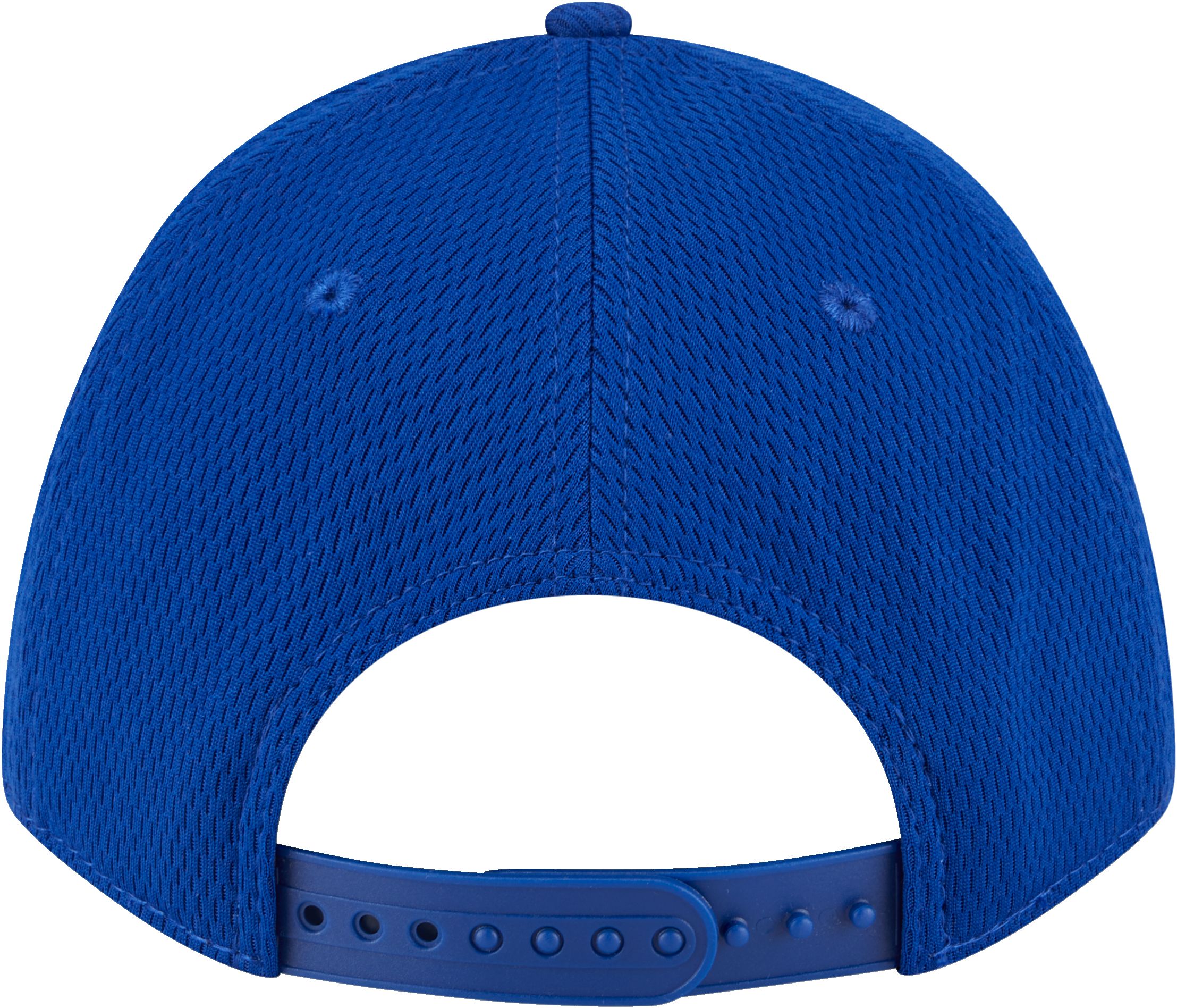 Youth Toronto Blue Jays New Era Clubhouse 9FORTY Alternate Cap
