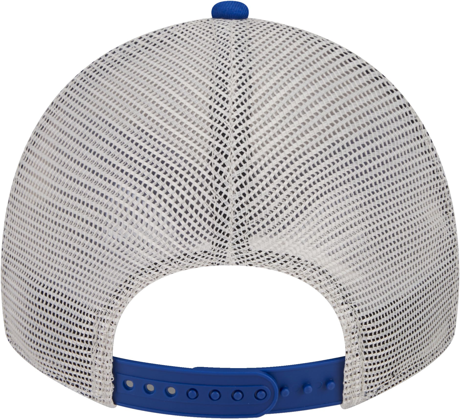 Toddler Toronto Blue Jays New Era Game Day 9TWENTY Cap