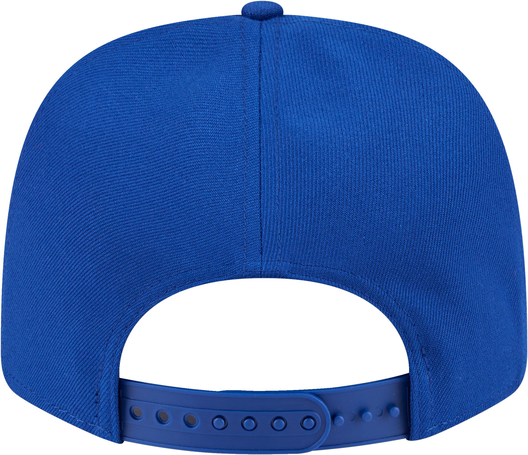 Toronto Blue Jays New Era Multi Rope 9SEVENTY Cap