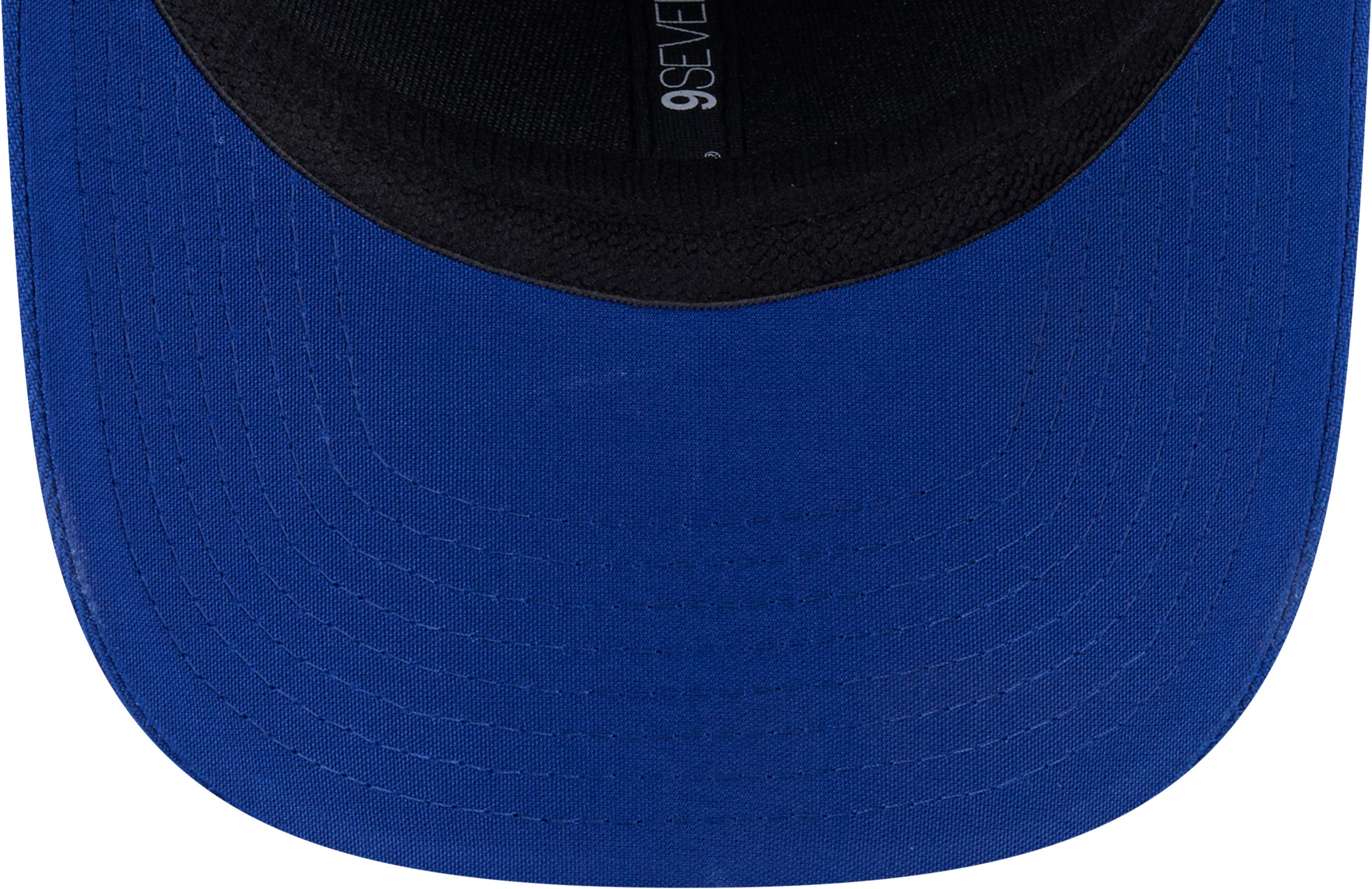 Toronto Blue Jays New Era Multi Rope 9SEVENTY Cap