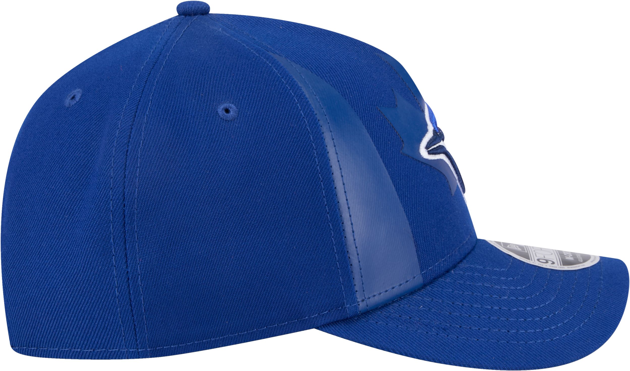 Toronto Blue Jays New Era A-Frame Flag 9FORTY Cap