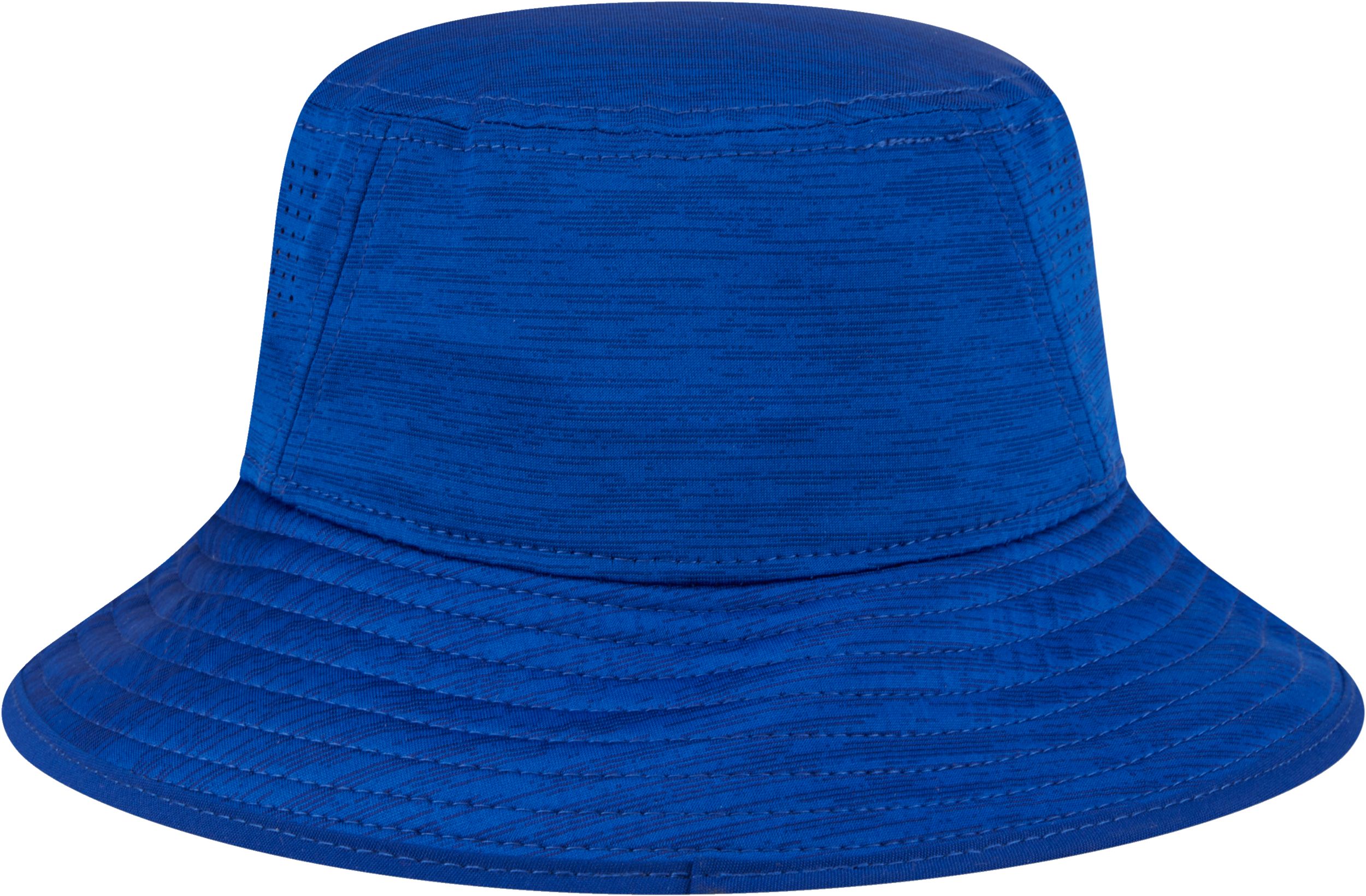 Toronto Blue Jays New Era Digi Bucket Hat