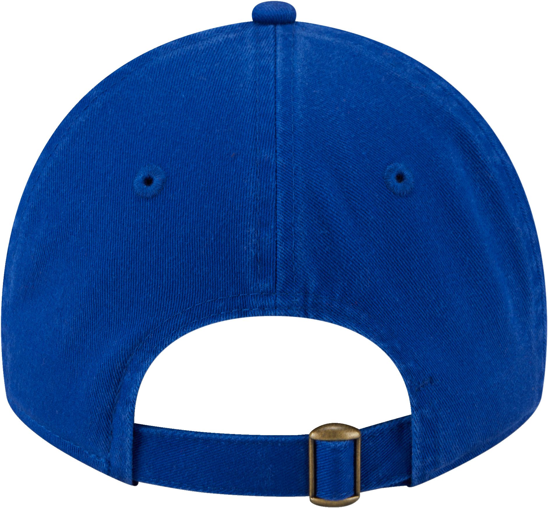 Child Toronto Blue Jays New Era Preppy Team 9TWENTY Cap