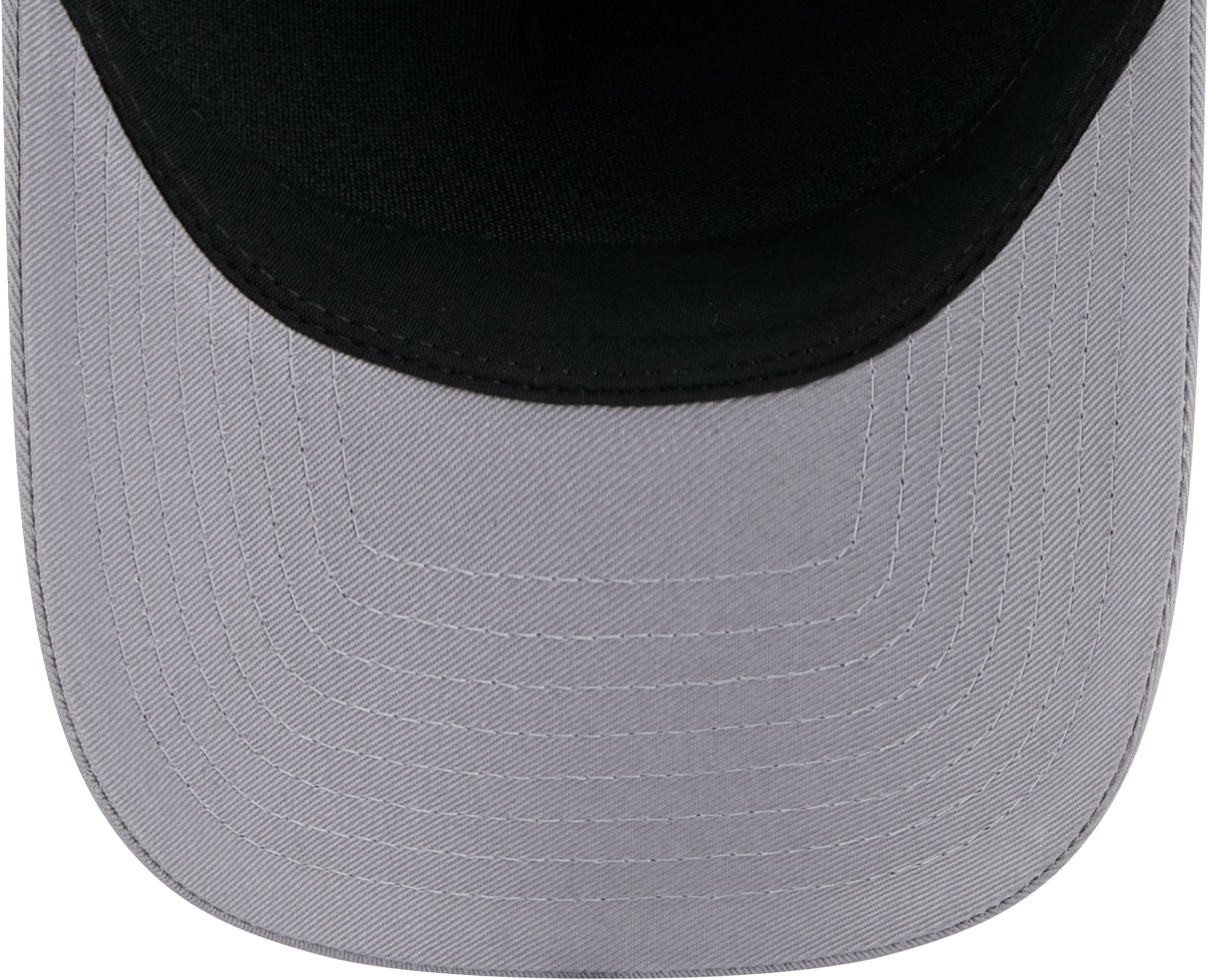 Toronto Blue Jays New Era 2Tone Rope 9FORTY Cap