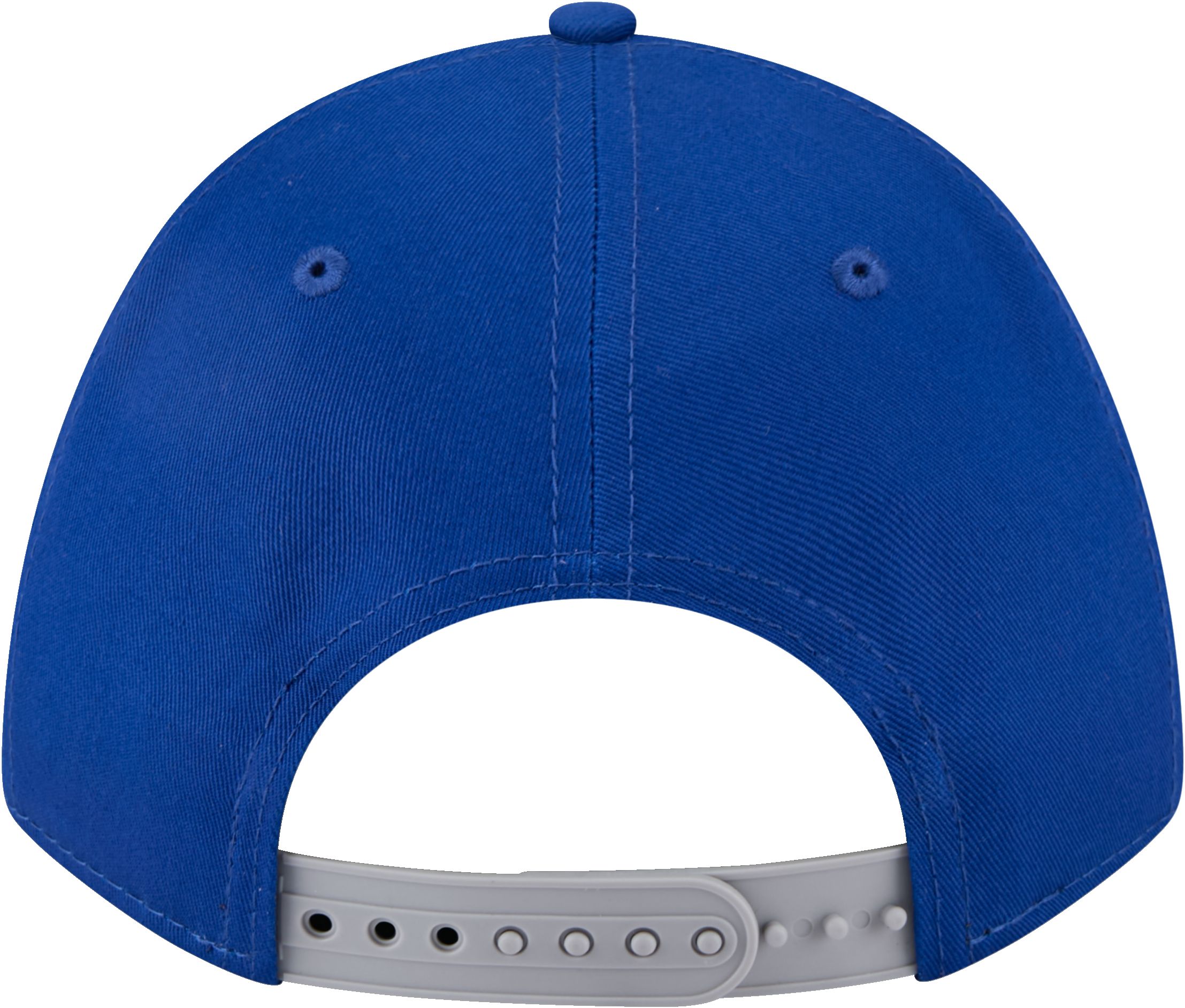 Toronto Blue Jays New Era 2Tone Rope 9FORTY Cap