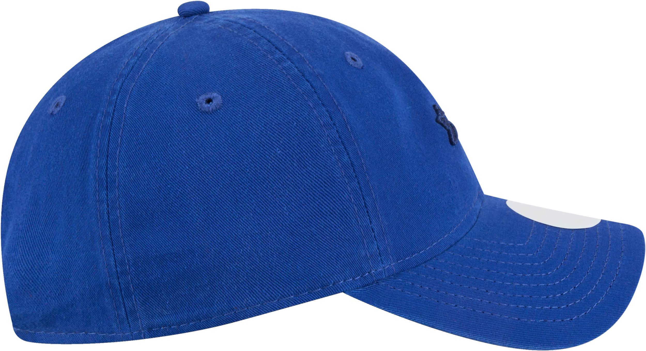 Toronto Blue Jays New Era Women's Script 9TWENTY Cap
