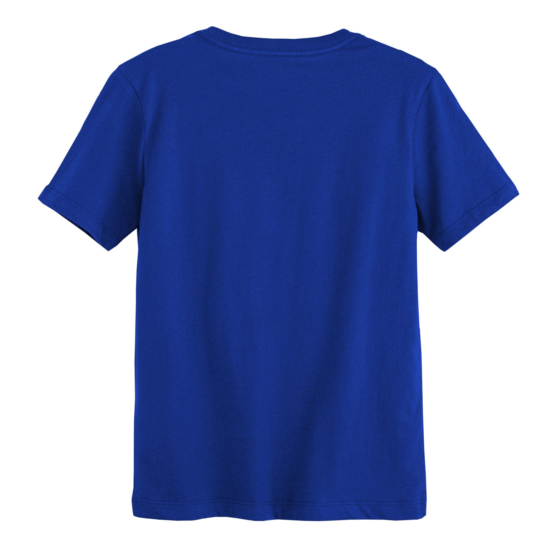 MLB Youth Toronto Blue Jays 2025 Division Champions T-shirt