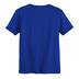 Product 3 of 3