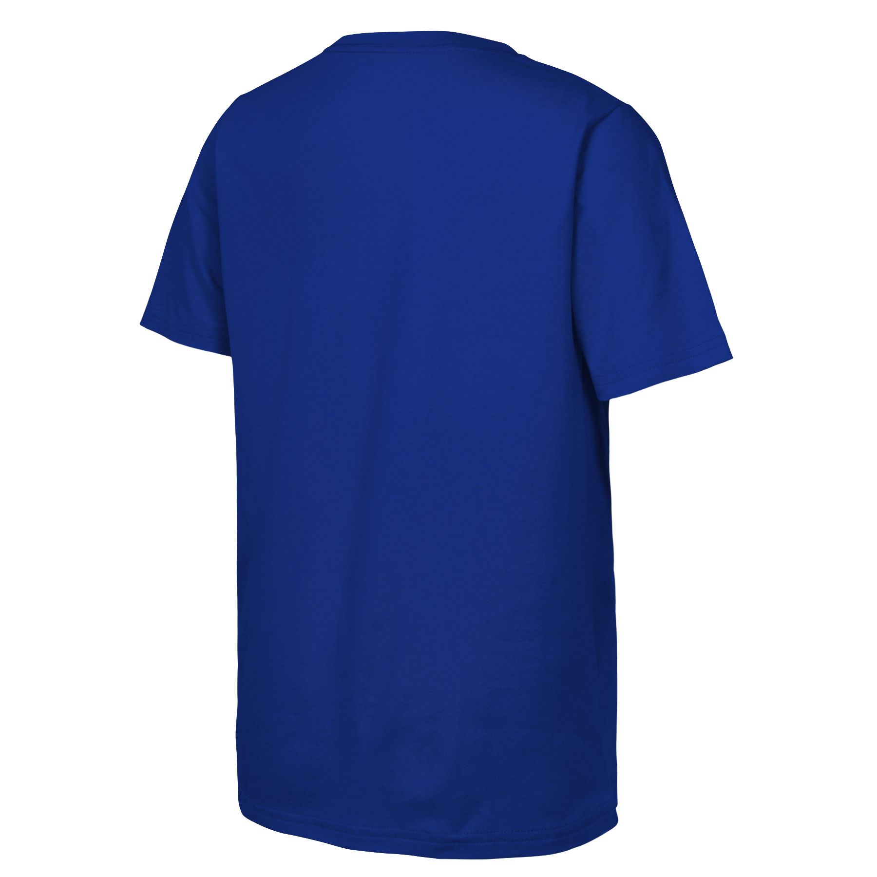 MLB Youth Toronto Blue Jays 2025 Postseason Clinch T-shirt