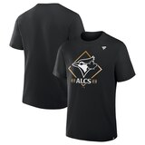 Fanatics Toronto Blue Jays ALDS Locker Room T-shirt Composite_or_Mixed