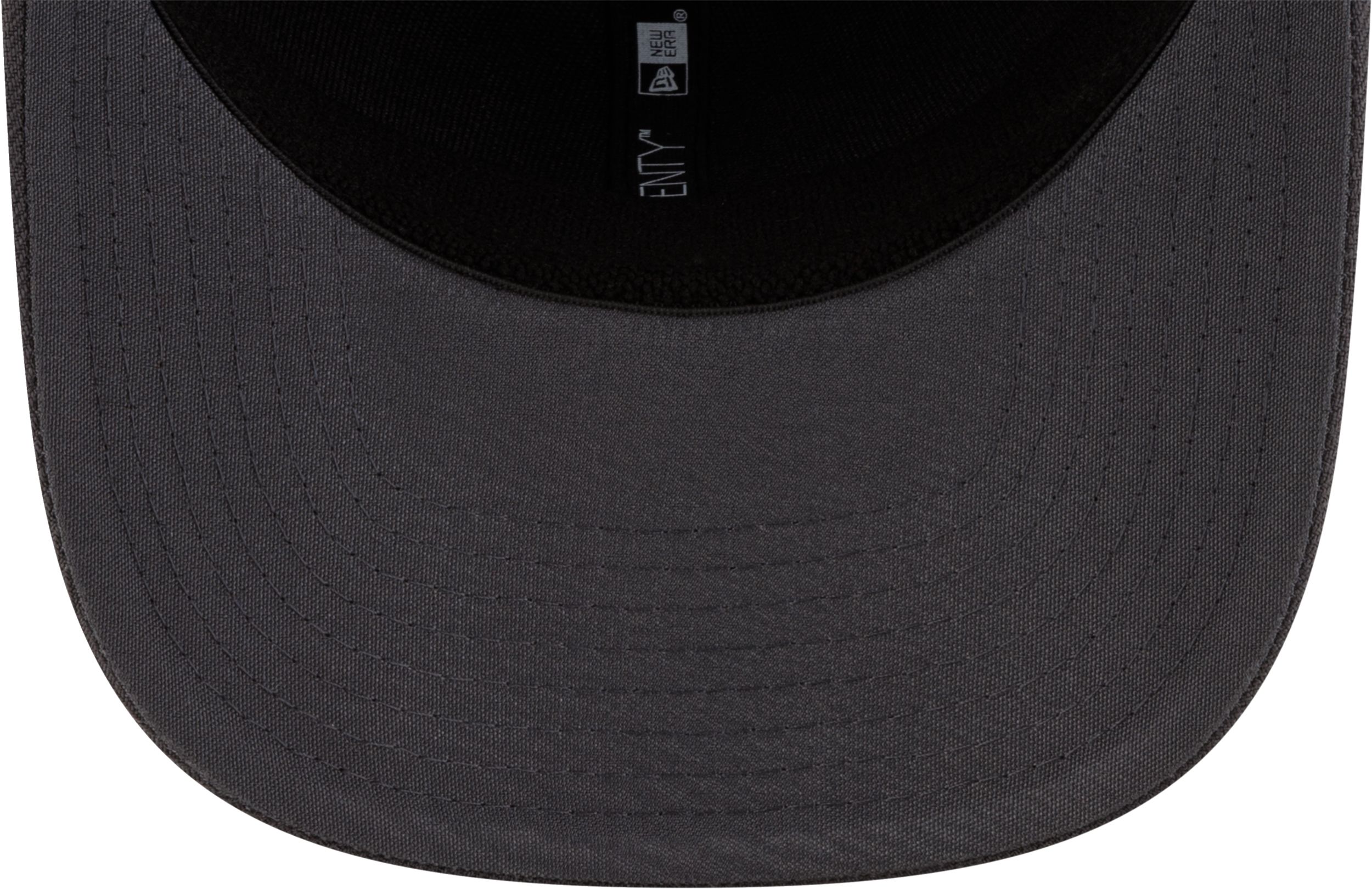 Toronto Blue Jays New Era 2025 ALDS 9SEVENTY Cap