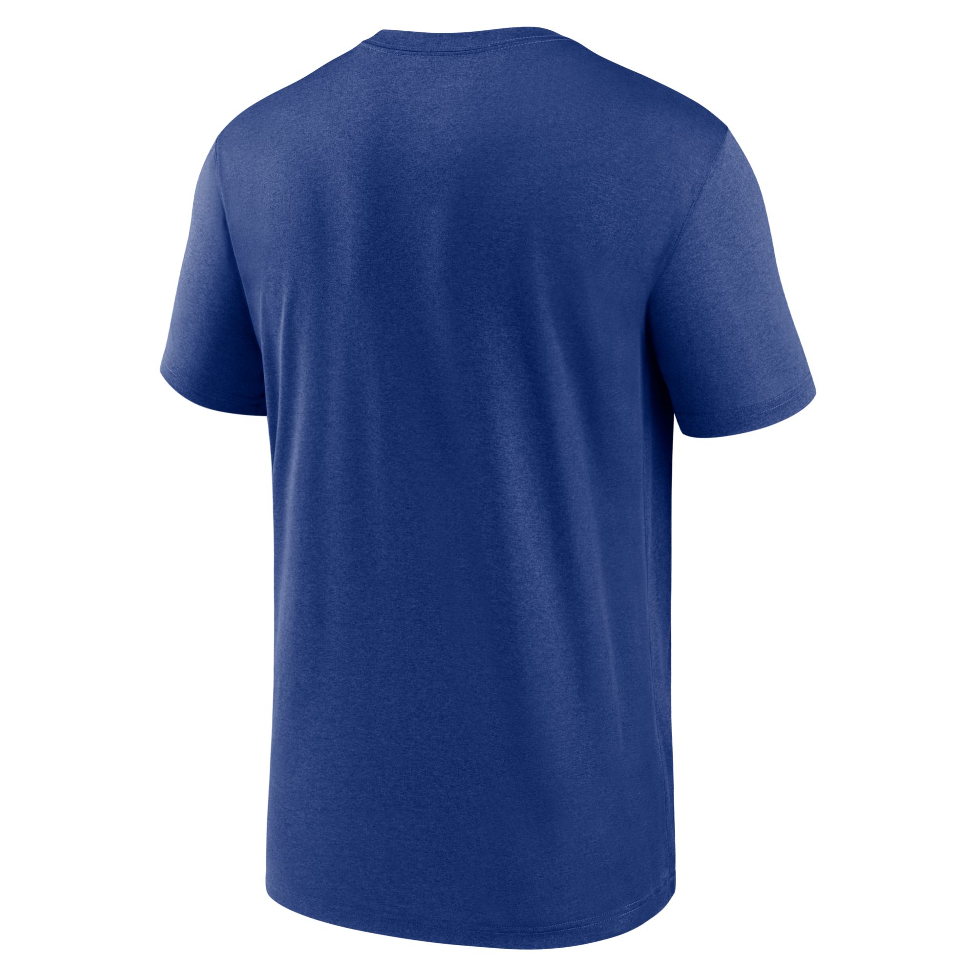 Nike Toronto Blue Jays 2025 World Series Participant T-shirt