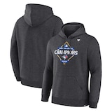Fanatics Toronto Blue Jays 2025 ALCS Champions Hoodie Composite_or_Mixed