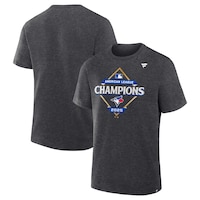 Toronto Blue Jays Fanatics 2025 ALCS Champions T-Shirt Composite_or_Mixed
