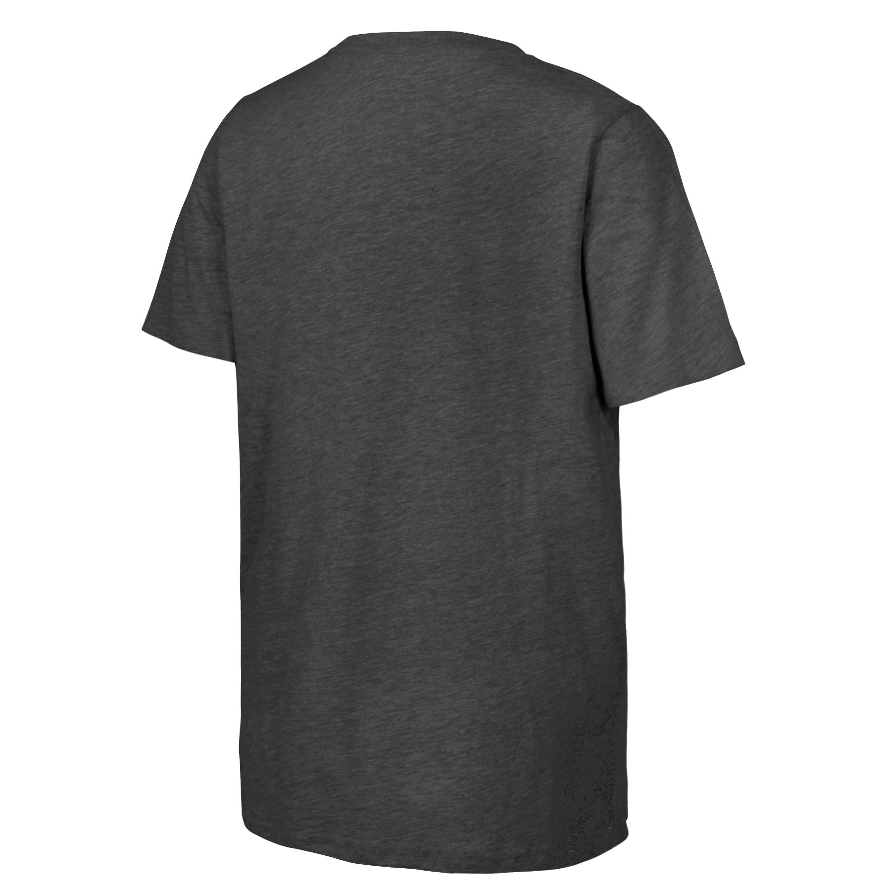 Fanatics Youth Toronto Blue Jays ALCS Champions T-shirt