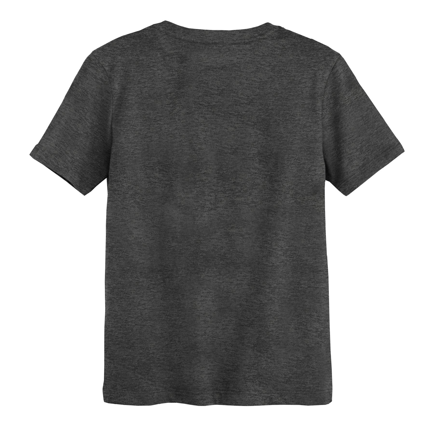 Fanatics Child Toronto Blue Jays ALCS Champions T-shirt