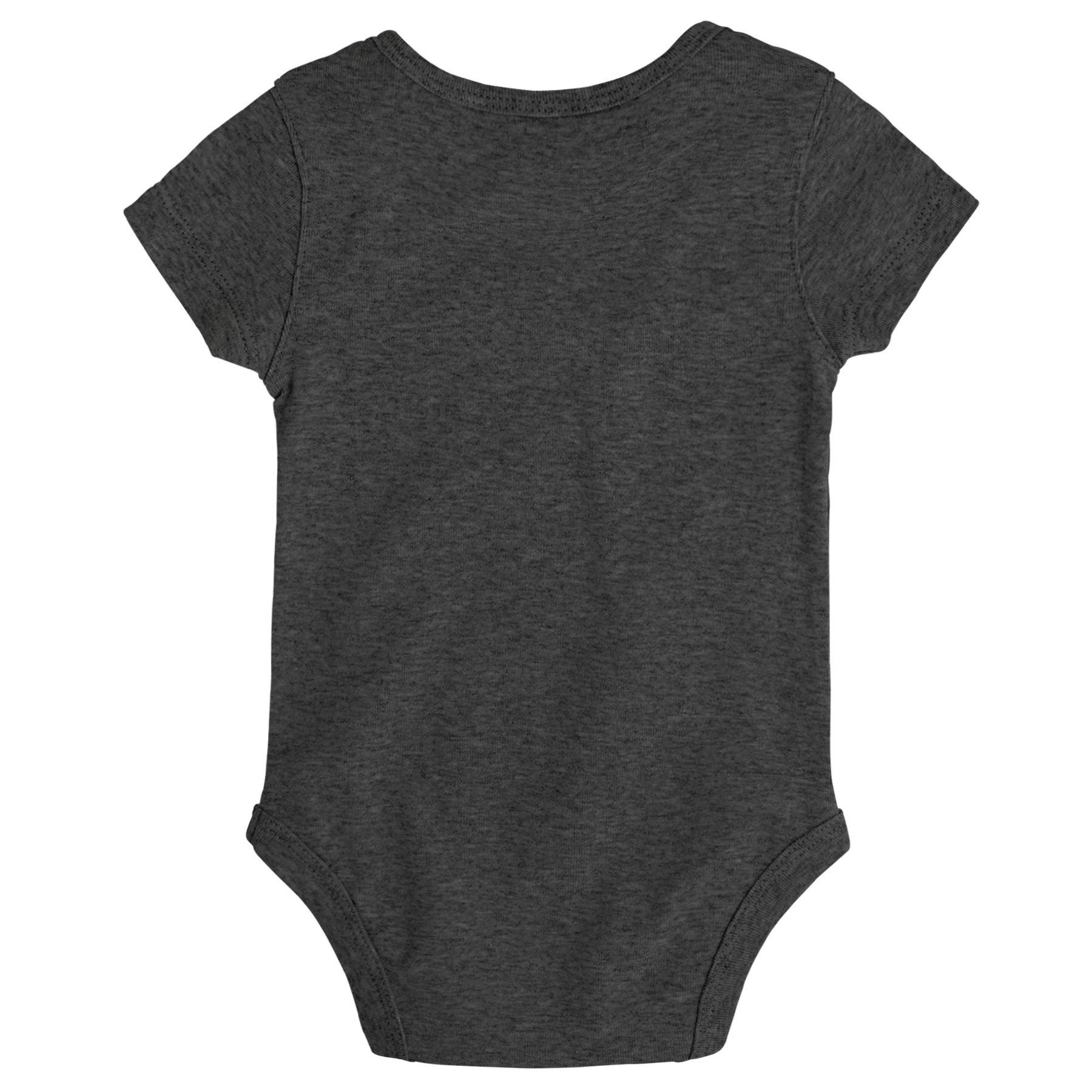 Fanatics Infant Toronto Blue Jays ALCS Champions Baby Creeper T-shirt