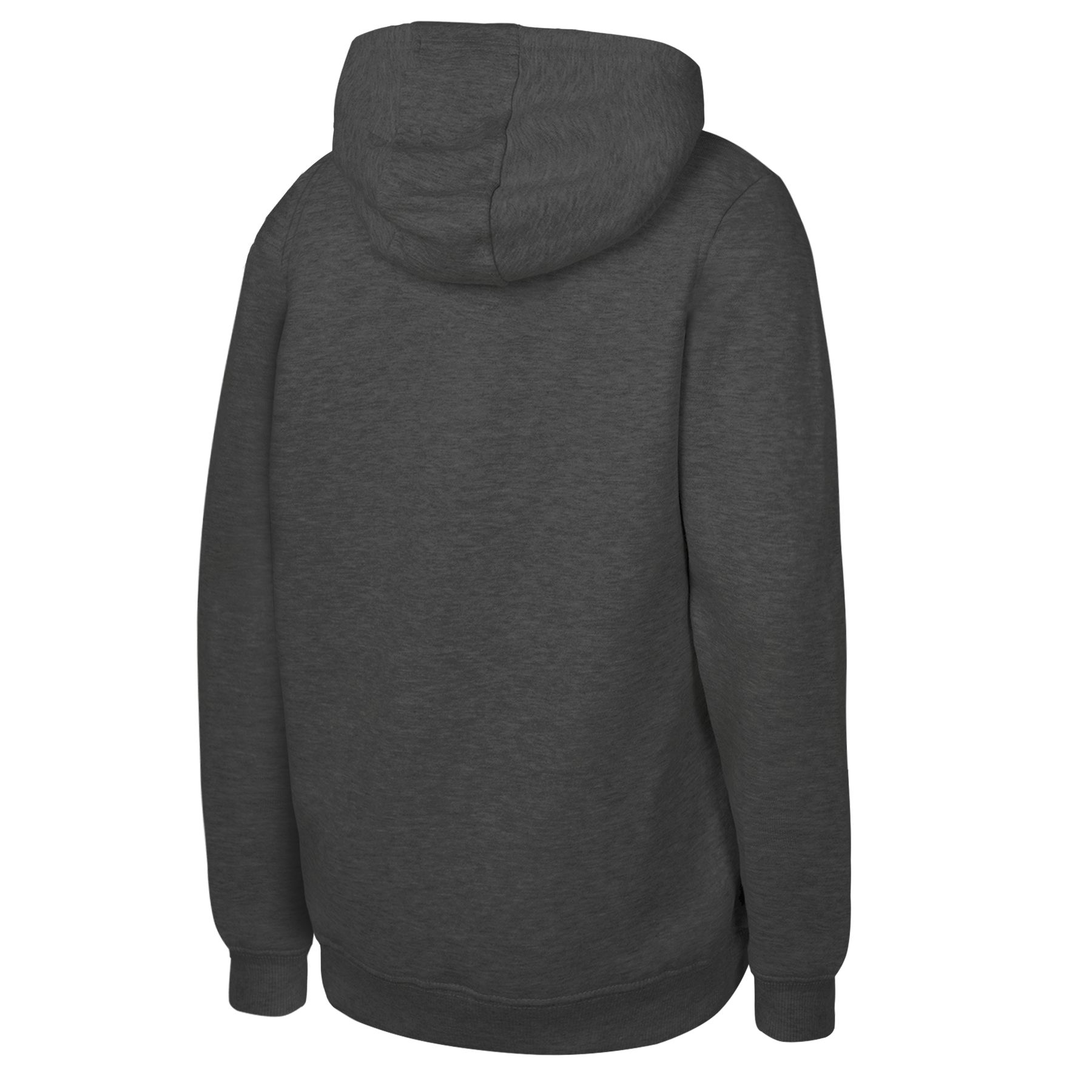 MLB Youth Toronto Blue Jays ALCS Champions Hoodie