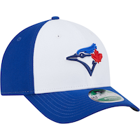 Toronto Blue Jays New Era Alternate 3 9FORTY Cap