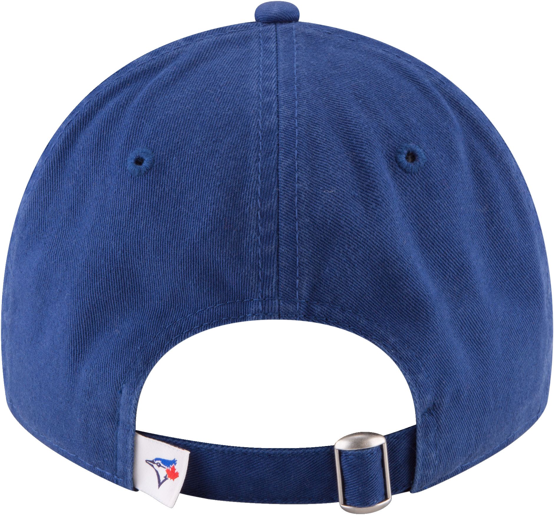 Toronto Blue Jays New Era Alternate 3 9TWENTY Adjustable Cap