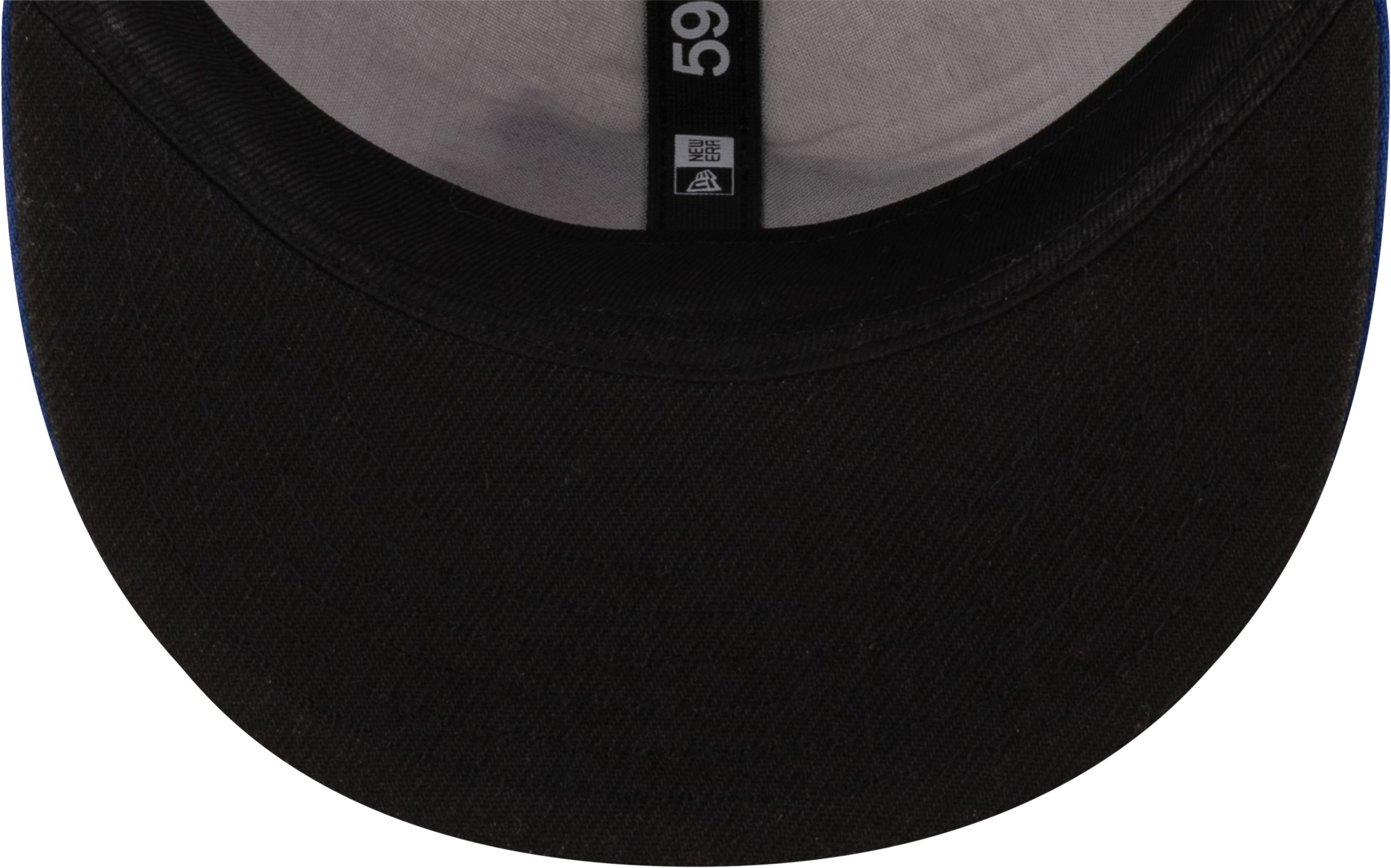 Infant Toronto Blue Jays New Era 59FIFTY Cap