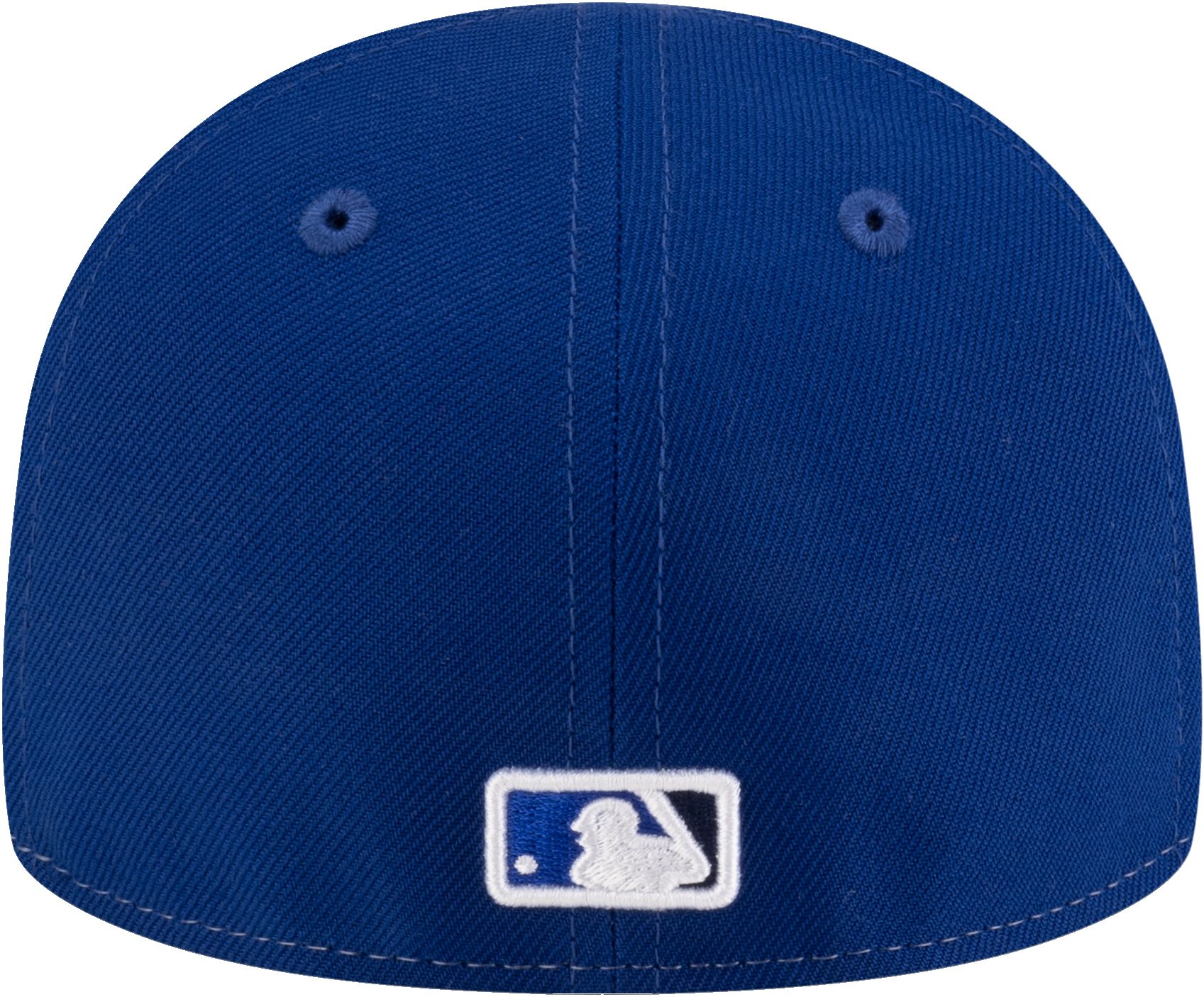 Infant Toronto Blue Jays New Era 59FIFTY Cap