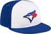 NEW ERA