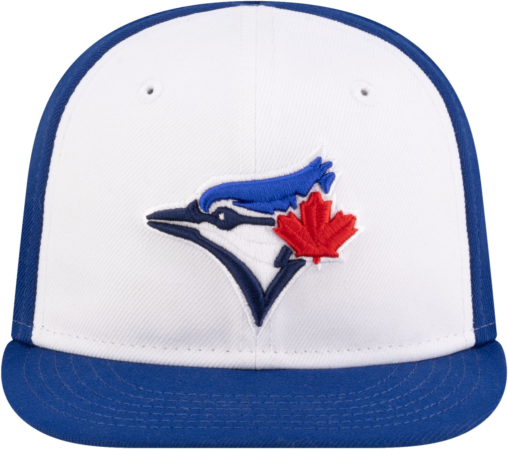Infant Toronto Blue Jays New Era 59FIFTY Cap