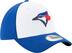 NEW ERA