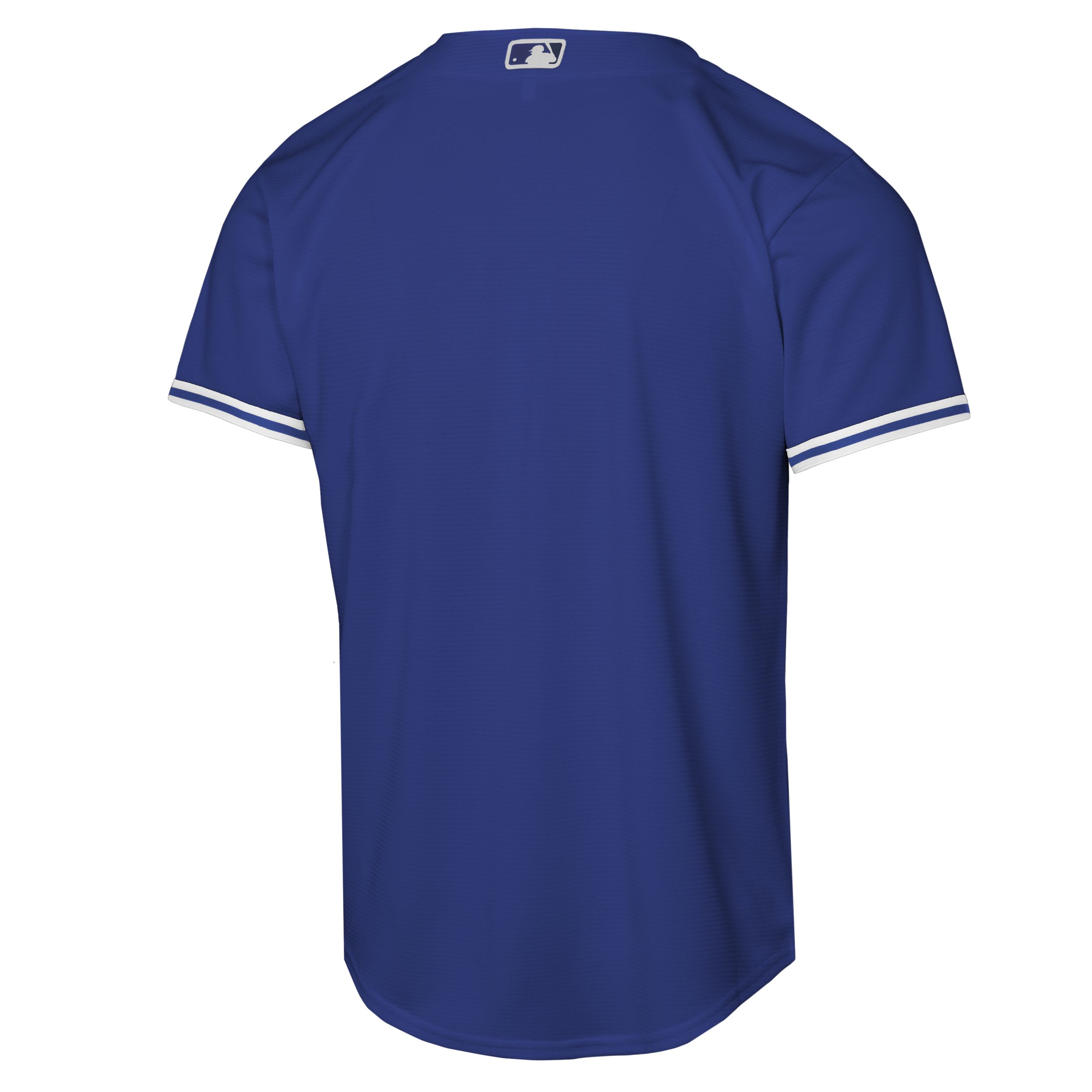 Nike Toronto Blue Jays Jersey