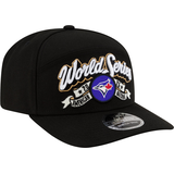New Era Toronto Blue Jays ALCS Champions 9SEVENTY Cap Front_Angled_Right