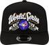 Product 3 of 14