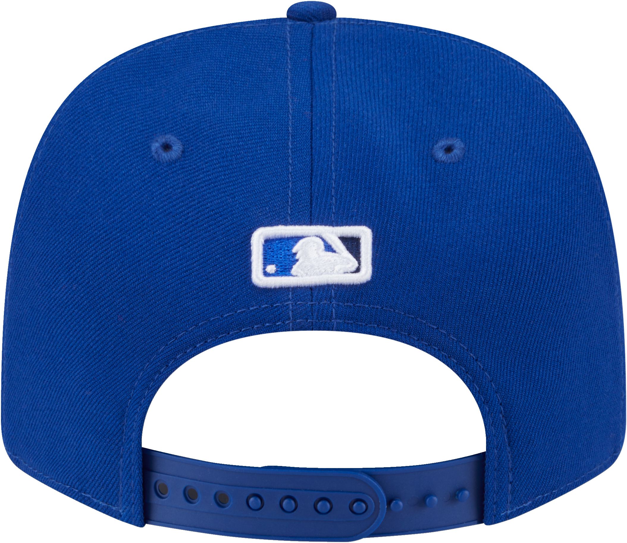 New Era Toronto Blue Jays World Series Game Cap 9SEVENTY