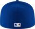 Product 5 of 6