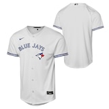 Nike Youth Toronto Blue Jays Jersey Composite_or_Mixed