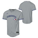 Nike Youth Toronto Blue Jays Jersey Composite_or_Mixed