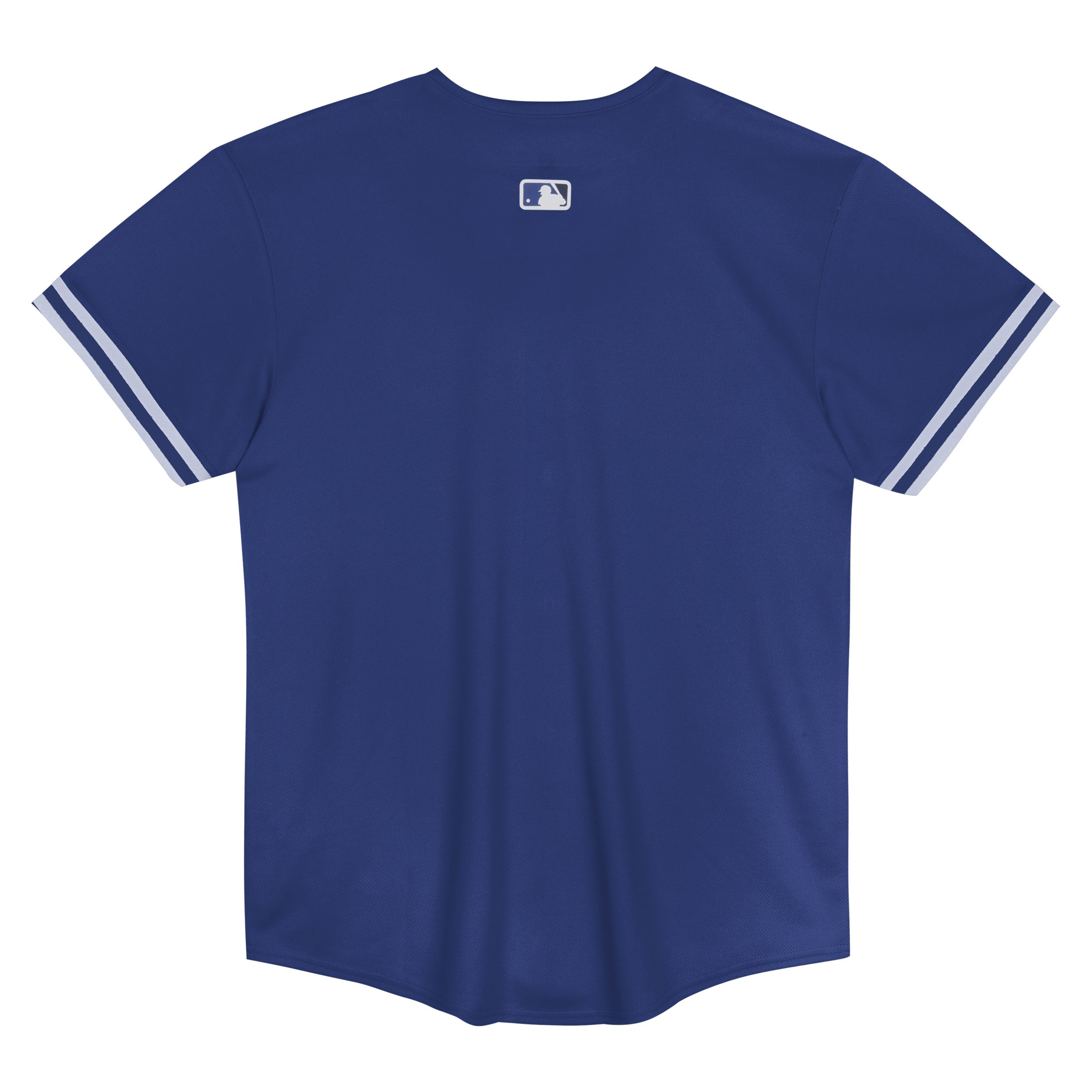 Child Toronto Blue Jays Nike Game Jersey