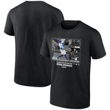 Toronto Blue Jays Fanatics Springer 2026 ALCS Dinger T-Shirt Composite_or_Mixed
