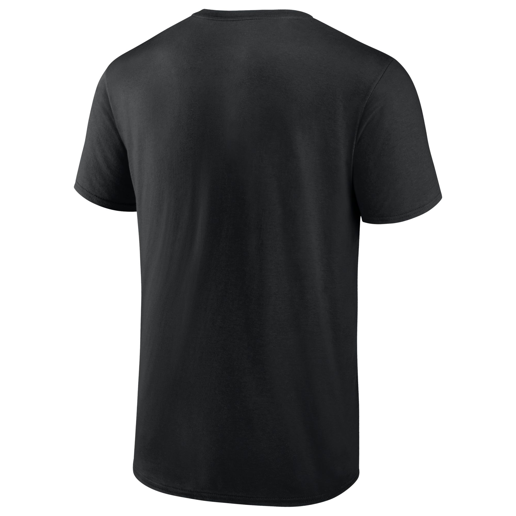 Toronto Blue Jays Fanatics Springer 2026 ALCS Dinger T-Shirt