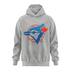 MITCHELL & NESS