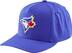 MITCHELL & NESS