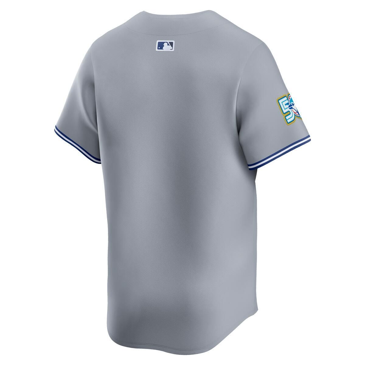 Toronto Blue Jays Nike Limited Jersey
