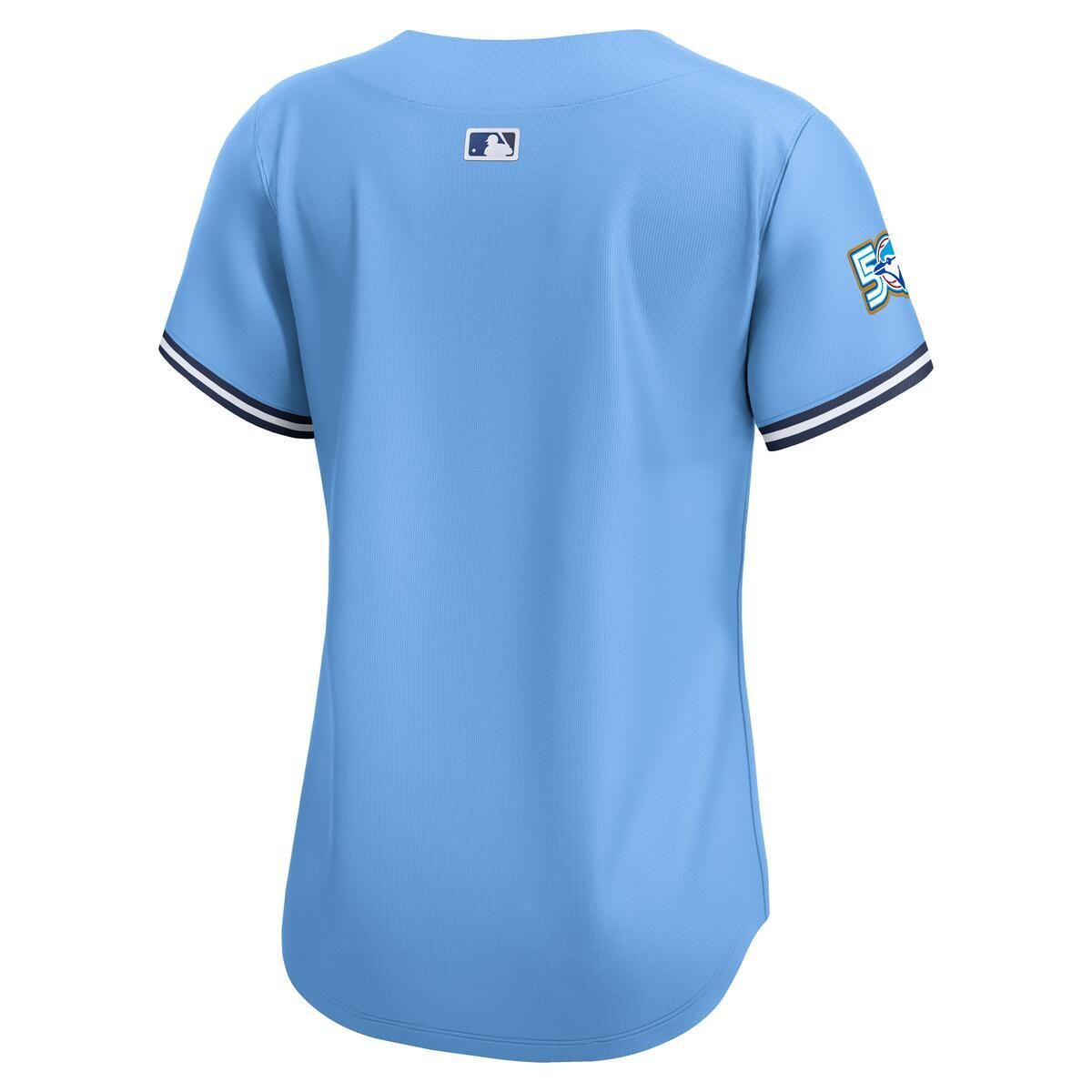Toronto Blue Jays Nike Women's Replica Jersey